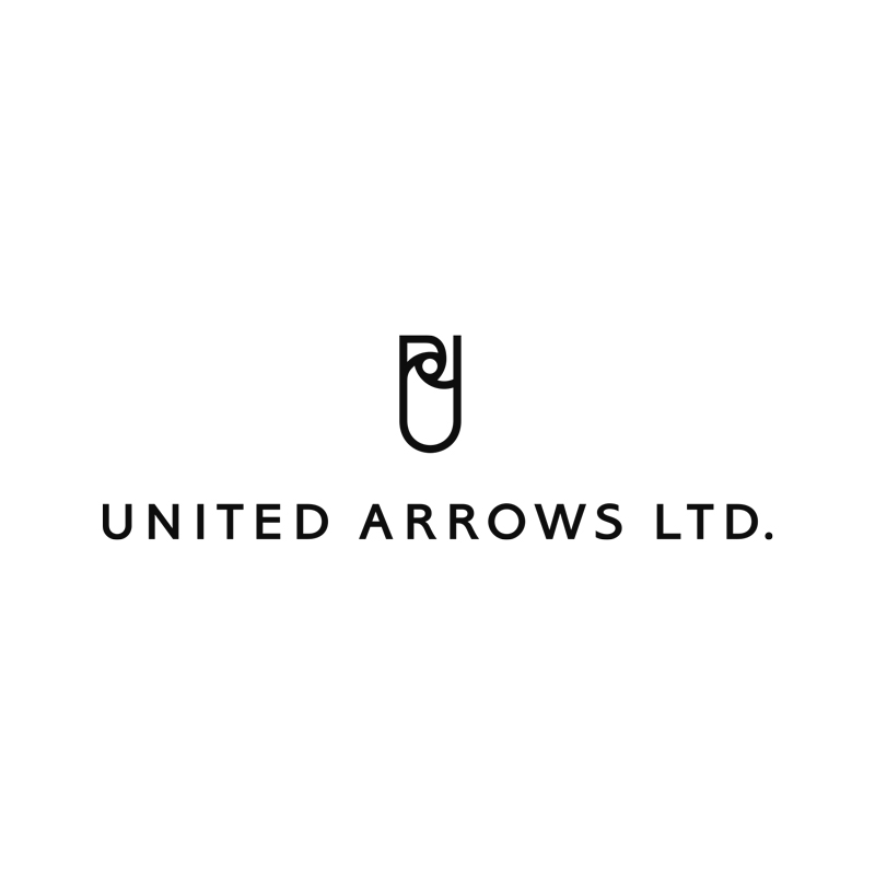 株式会社ユナイテッドアローズ｜UNITED ARROWS