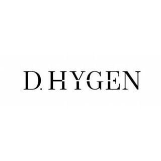 D.HYGEN (ディハイゲン)