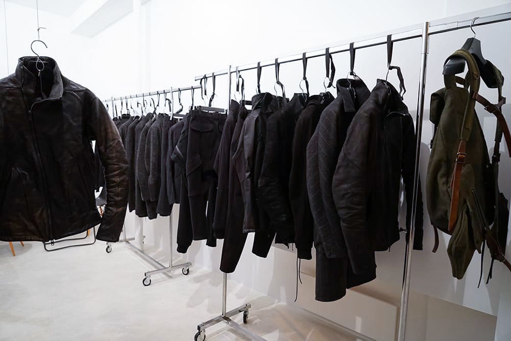 d.hygenのコレクション